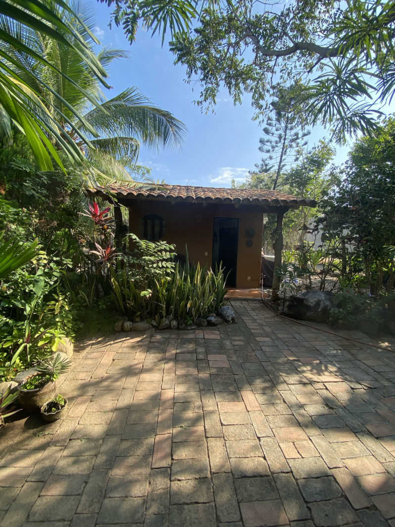 Troncones Area Homes